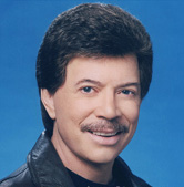 Bobby Goldsboro