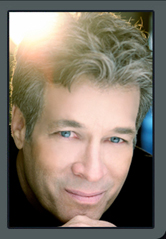 Don Grady