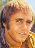 Mark Slade