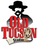 Old Tucson Studios